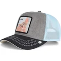 cap-kaareva-multicolor-snapback-the-farm-de-goorin-bros