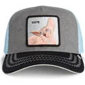 cap-kaareva-multicolor-snapback-the-farm-de-goorin-bros
