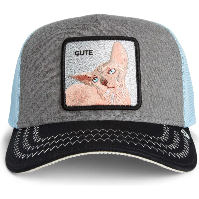 cap-kaareva-multicolor-snapback-the-farm-de-goorin-bros cap-kaareva-multicolor-snapback-the-farm-de-goorin-bros