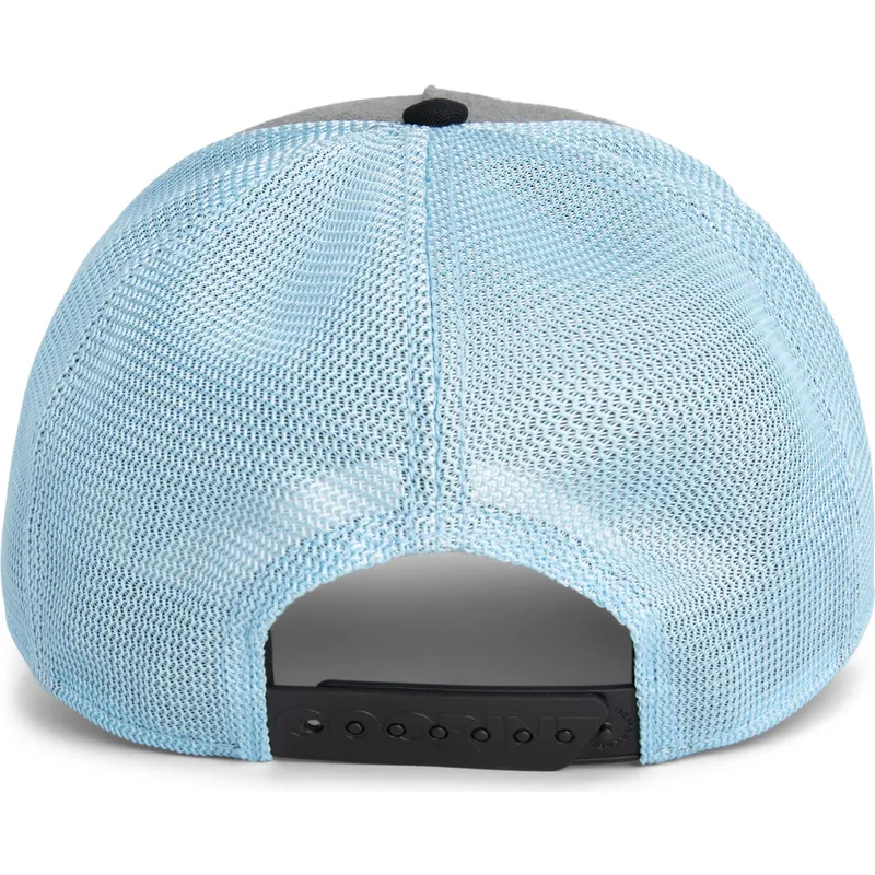 cap-kaareva-multicolor-snapback-the-farm-de-goorin-bros cap-kaareva-multicolor-snapback-the-farm-de-goorin-bros