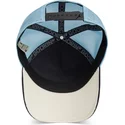 cap-kaareva-multicolor-snapback-the-farm-de-goorin-bros