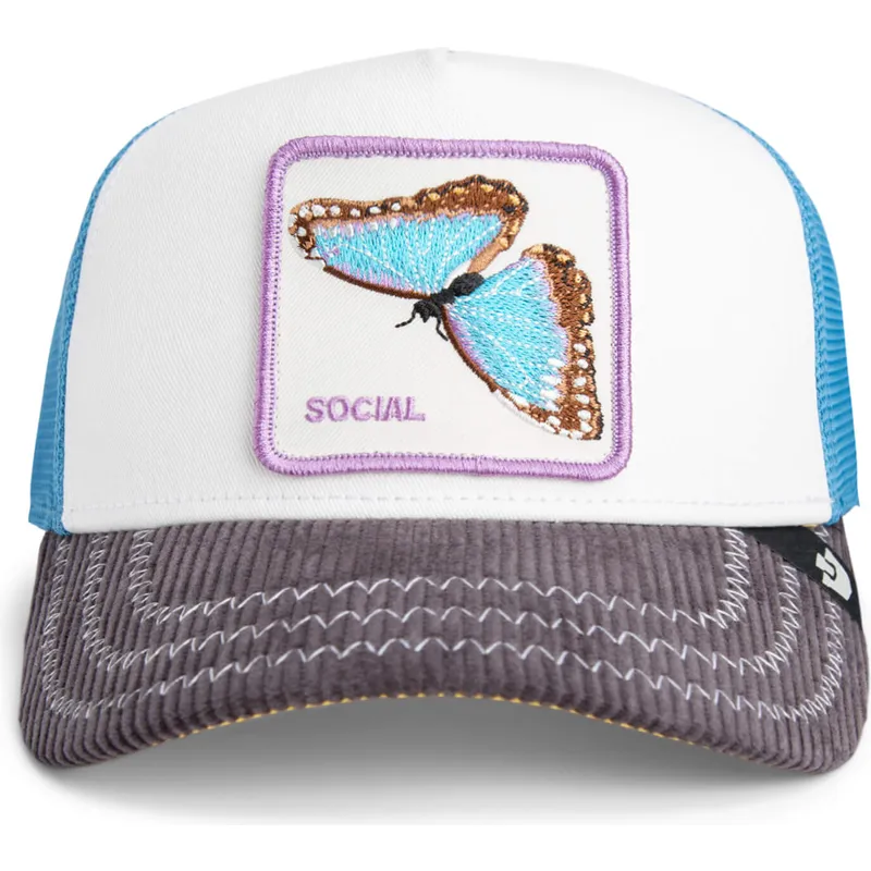 cap-kaareva-multicolor-snapback-the-farm-de-goorin-bros cap-kaareva-multicolor-snapback-the-farm-de-goorin-bros