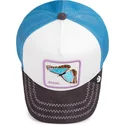 cap-kaareva-multicolor-snapback-the-farm-de-goorin-bros