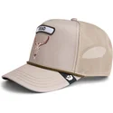 cap-kaareva-beige-snapback-the-farm-de-goorin-bros