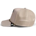 cap-kaareva-beige-snapback-the-farm-de-goorin-bros