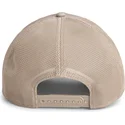 cap-kaareva-beige-snapback-the-farm-de-goorin-bros