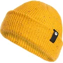 lakit-keltainen-no-comply-the-farm-goorin-bros