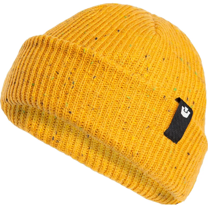 lakit-keltainen-no-comply-the-farm-goorin-bros