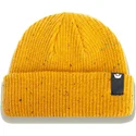 lakit-keltainen-no-comply-the-farm-goorin-bros