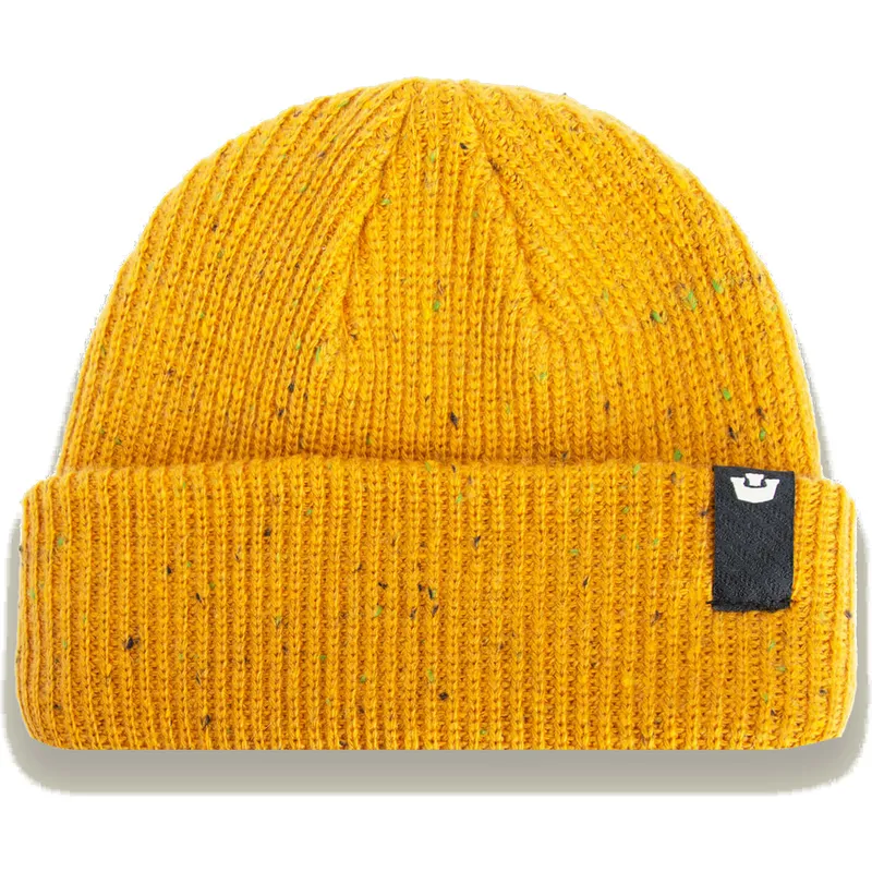 lakit-keltainen-no-comply-the-farm-goorin-bros