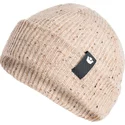lakit-beige-no-comply-the-farm-goorin-bros