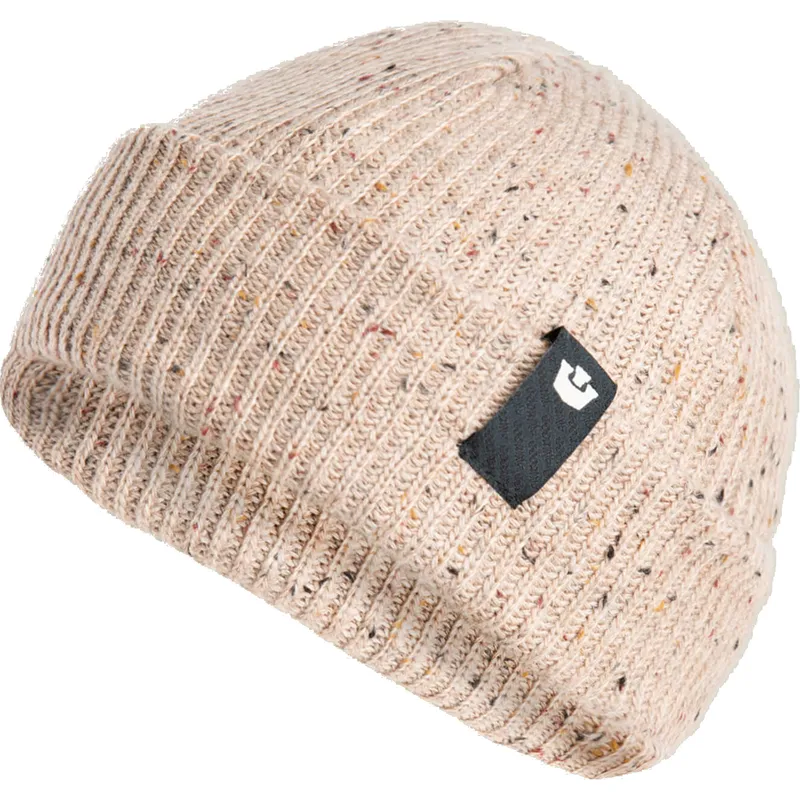 lakit-beige-no-comply-the-farm-goorin-bros