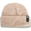 lakit-beige-no-comply-the-farm-goorin-bros