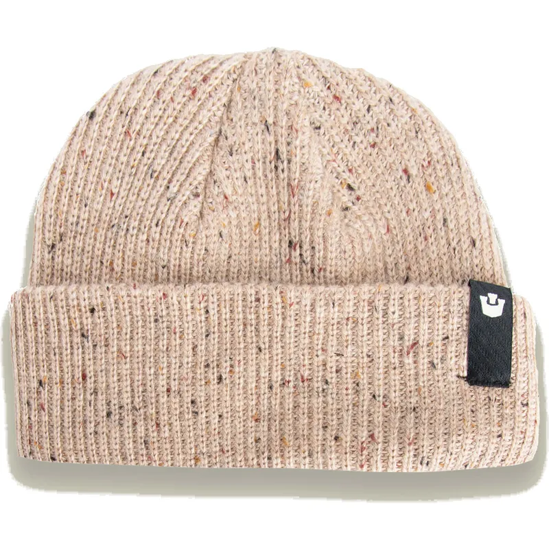 lakit-beige-no-comply-the-farm-goorin-bros