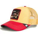 cap-kaareva-multicolor-snapback-the-farm-de-goorin-bros