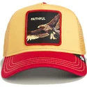 cap-kaareva-multicolor-snapback-the-farm-de-goorin-bros