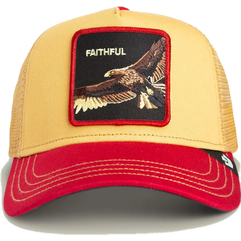 cap-kaareva-multicolor-snapback-the-farm-de-goorin-bros cap-kaareva-multicolor-snapback-the-farm-de-goorin-bros