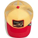 cap-kaareva-multicolor-snapback-the-farm-de-goorin-bros