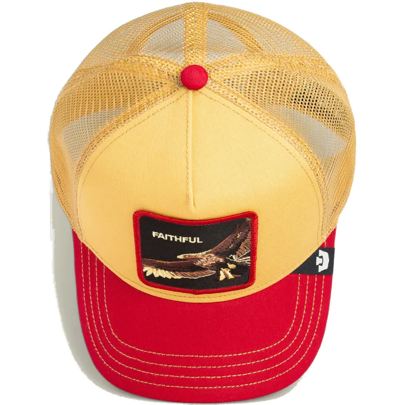 cap-kaareva-multicolor-snapback-the-farm-de-goorin-bros cap-kaareva-multicolor-snapback-the-farm-de-goorin-bros