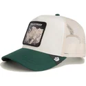 cap-kaareva-green-snapback-the-farm-de-goorin-bros