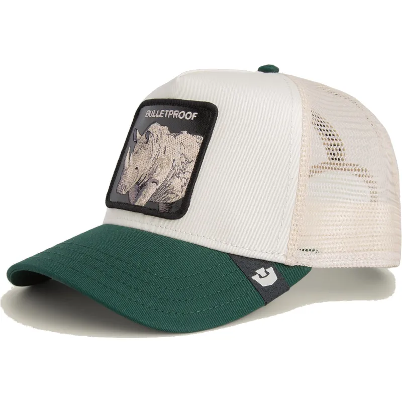 cap-kaareva-green-snapback-the-farm-de-goorin-bros cap-kaareva-green-snapback-the-farm-de-goorin-bros