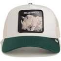 cap-kaareva-green-snapback-the-farm-de-goorin-bros