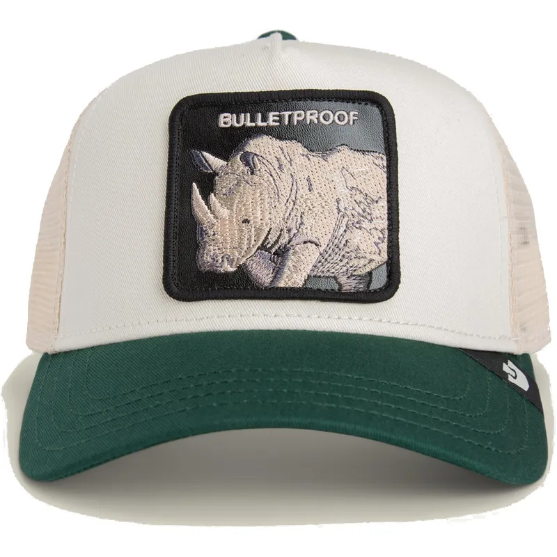 cap-kaareva-green-snapback-the-farm-de-goorin-bros cap-kaareva-green-snapback-the-farm-de-goorin-bros