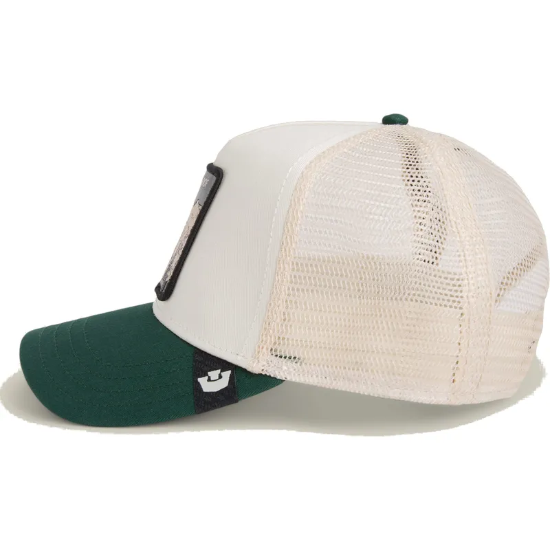 cap-kaareva-green-snapback-the-farm-de-goorin-bros cap-kaareva-green-snapback-the-farm-de-goorin-bros