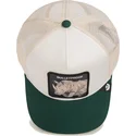 cap-kaareva-green-snapback-the-farm-de-goorin-bros