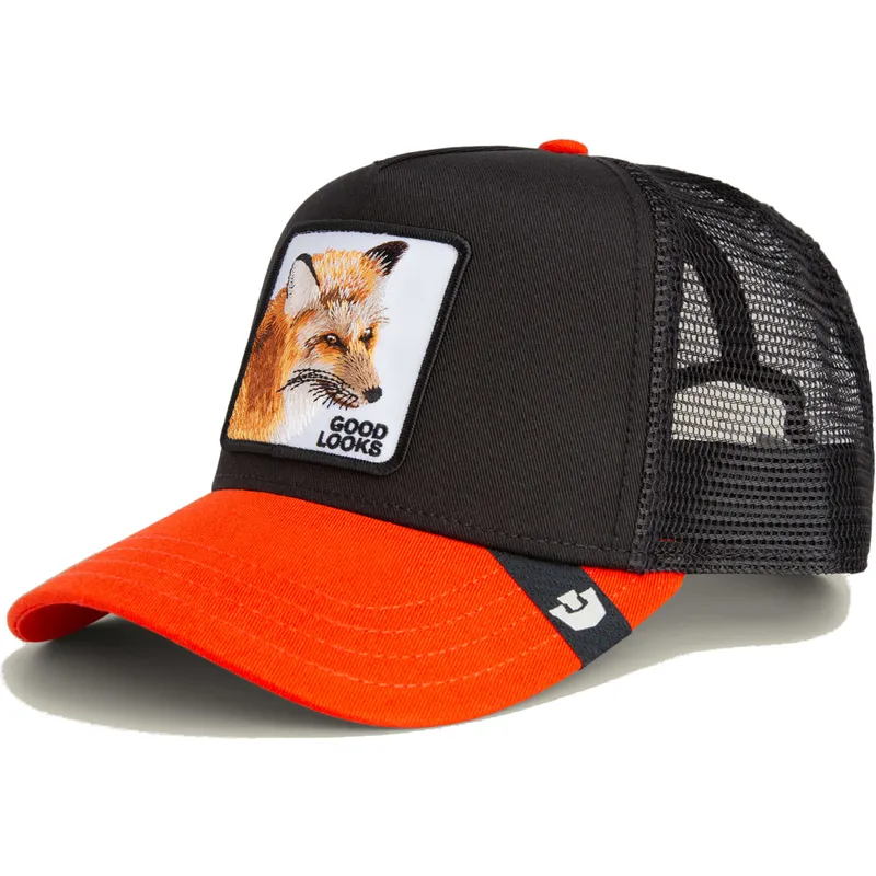 lippikset-kaareva-rekka-monivarinen-snapback-good-looks-sport-the-farm-goorin-bros