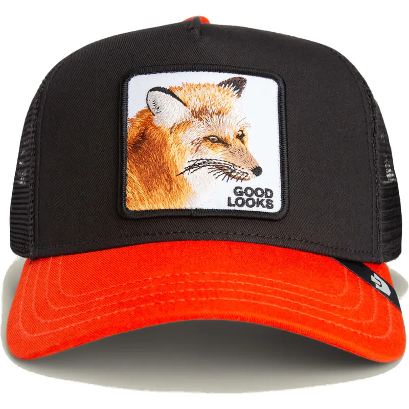 lippikset-kaareva-rekka-monivarinen-snapback-good-looks-sport-the-farm-goorin-bros