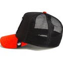 lippikset-kaareva-rekka-monivarinen-snapback-good-looks-sport-the-farm-goorin-bros