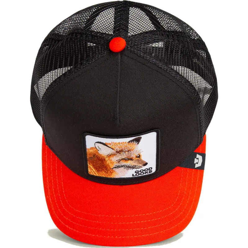 lippikset-kaareva-rekka-monivarinen-snapback-good-looks-sport-the-farm-goorin-bros