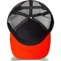 lippikset-kaareva-rekka-monivarinen-snapback-good-looks-sport-the-farm-goorin-bros