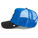 cap-kaareva-blue-snapback-the-farm-de-goorin-bros