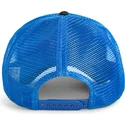cap-kaareva-blue-snapback-the-farm-de-goorin-bros