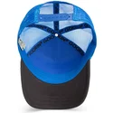 cap-kaareva-blue-snapback-the-farm-de-goorin-bros
