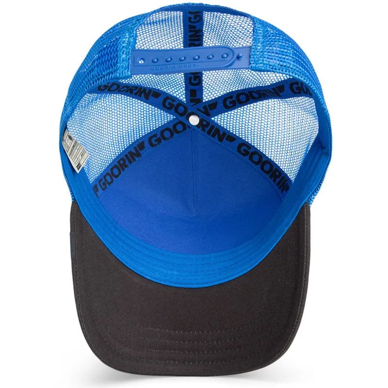 cap-kaareva-blue-snapback-the-farm-de-goorin-bros