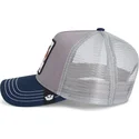 cap-kaareva-multicolor-snapback-the-farm-de-goorin-bros