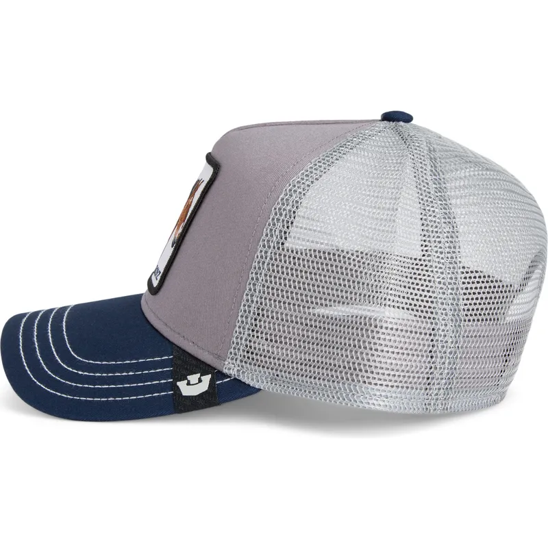 lippikset-kaareva-rekka-monivarinen-snapback-the-boyz-sport-the-farm-goorin-bros