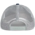 cap-kaareva-multicolor-snapback-the-farm-de-goorin-bros