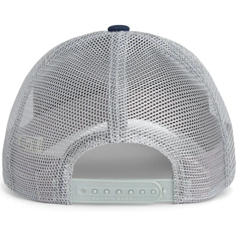 lippikset-kaareva-rekka-monivarinen-snapback-the-boyz-sport-the-farm-goorin-bros