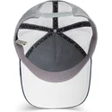 lippikset-kaareva-rekka-monivarinen-snapback-the-boyz-sport-the-farm-goorin-bros
