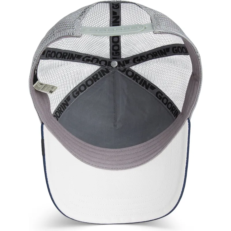 cap-kaareva-multicolor-snapback-the-farm-de-goorin-bros