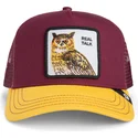 cap-kaareva-multicolor-snapback-the-farm-de-goorin-bros
