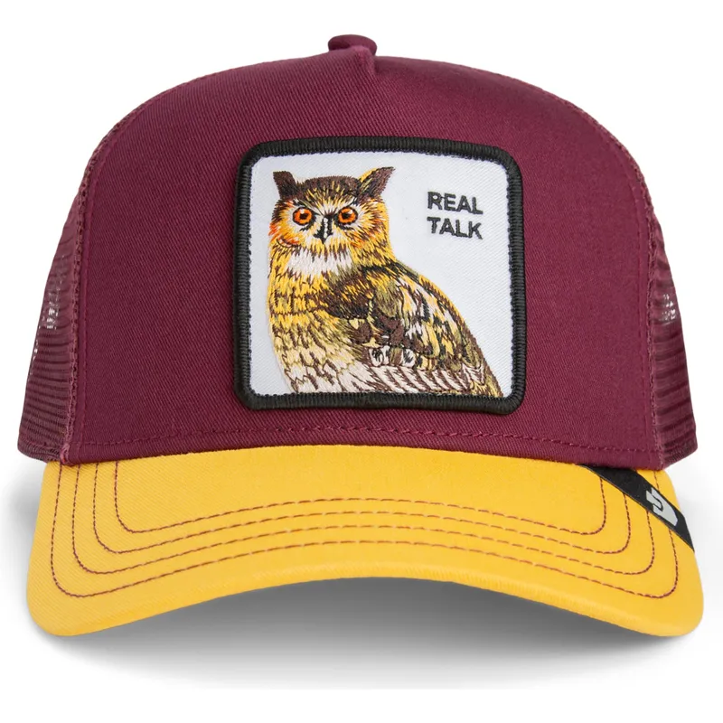cap-kaareva-multicolor-snapback-the-farm-de-goorin-bros