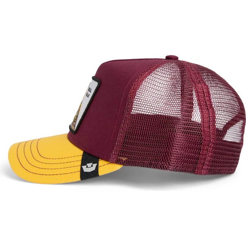 cap-kaareva-multicolor-snapback-the-farm-de-goorin-bros