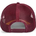 cap-kaareva-multicolor-snapback-the-farm-de-goorin-bros