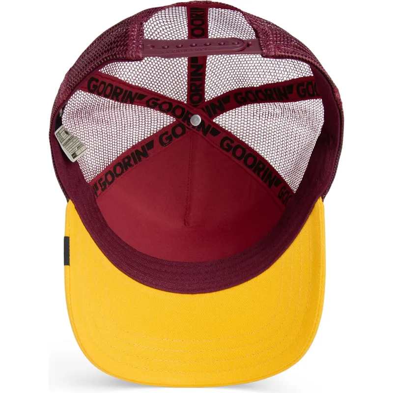cap-kaareva-multicolor-snapback-the-farm-de-goorin-bros