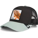 cap-kaareva-black-snapback-the-farm-de-goorin-bros